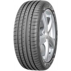 GoodYear EAGLE F1 (ASYMM) 3 SUV 255/40R21 102Y